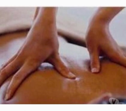 Escorts Ponders End North London - Photos for 💕36DD MILF sensual massage B2B 4 hands 🙌