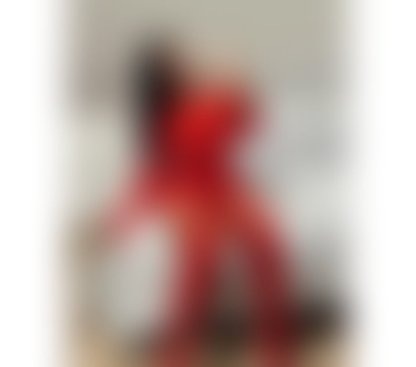 Escorts West Sussex Crawley - Photos for 🥰🍑OUTCALL ONLY 💕🍆NEW IN TOWN💥✨