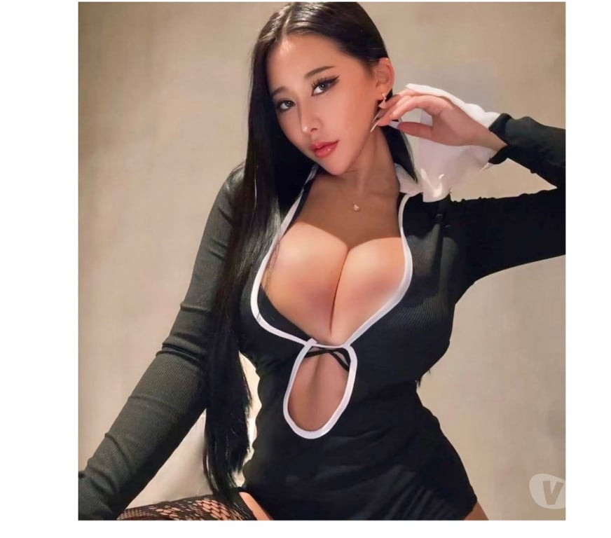 Escorts Cumberland Carlisle - Cumberland - Photos for One Week🧡 Japanese👑 Asian