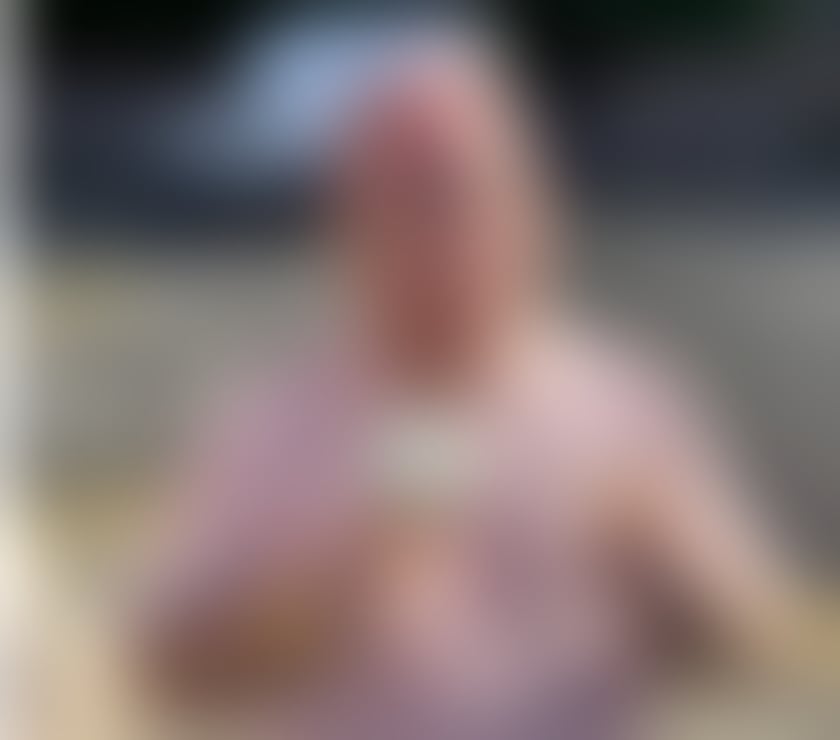 free personals Kilmarnock East Ayrshire - Photos for Looking for a best mate I fancy