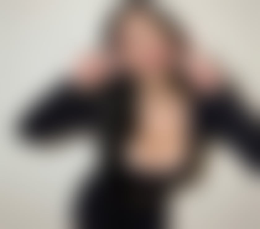 Escorts Cumberland Carlisle - Cumberland - Photos for ❤best asian😊 escort massage 🎉 MASSAGE