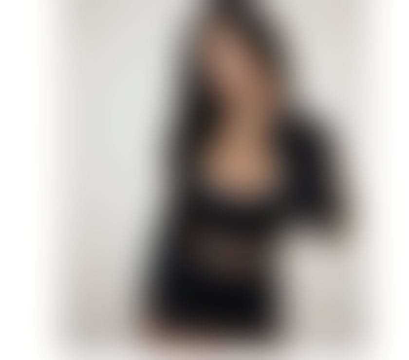 ❤best asian😊 escort massage 🎉 MASSAGE