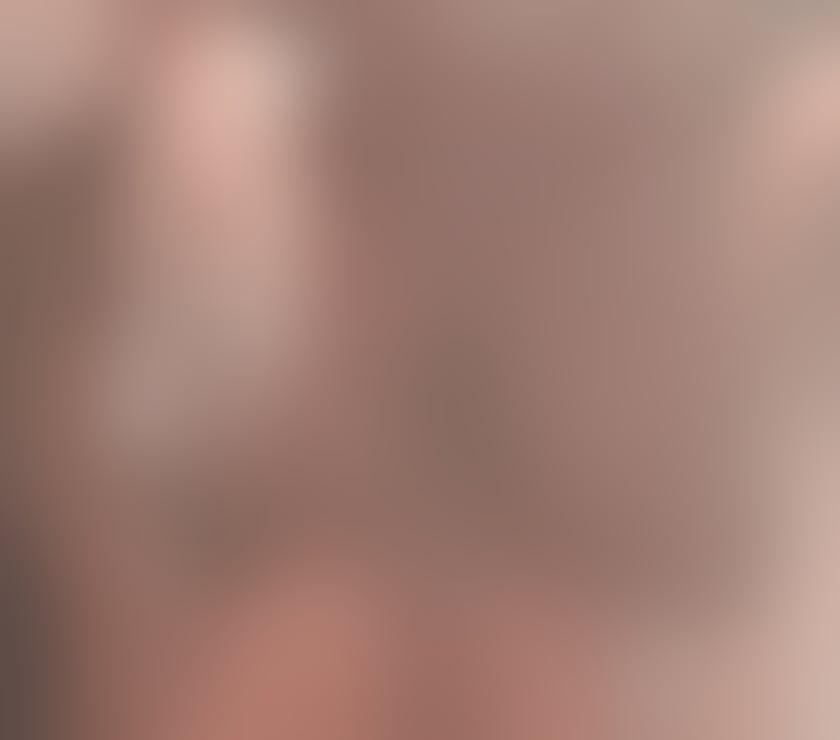  Gay massage Cambridgeshire South Cambridgeshire - Photos for Hot masseur escort
