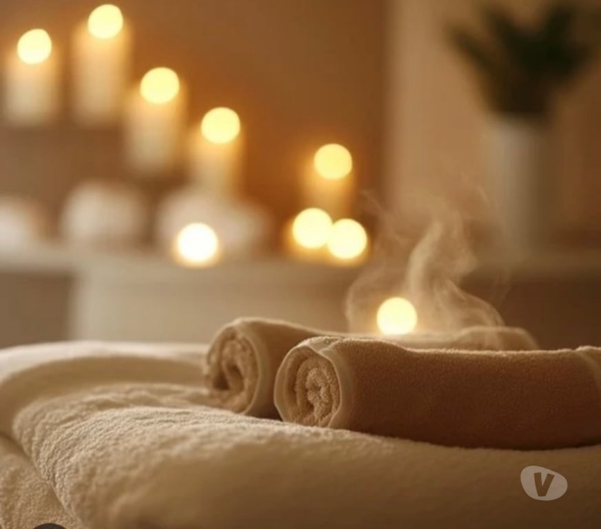  Gay massage Cambridgeshire South Cambridgeshire - Photos for Hot masseur escort