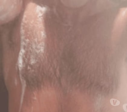 Gay escorts Cambourne South Cambridgeshire - Photos for Hot masseur escort