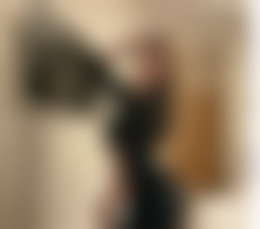 Escorts and Massages Homerton East London - Photos for Party 💋Hello, count 💋🤑💢me in, Bell🥰