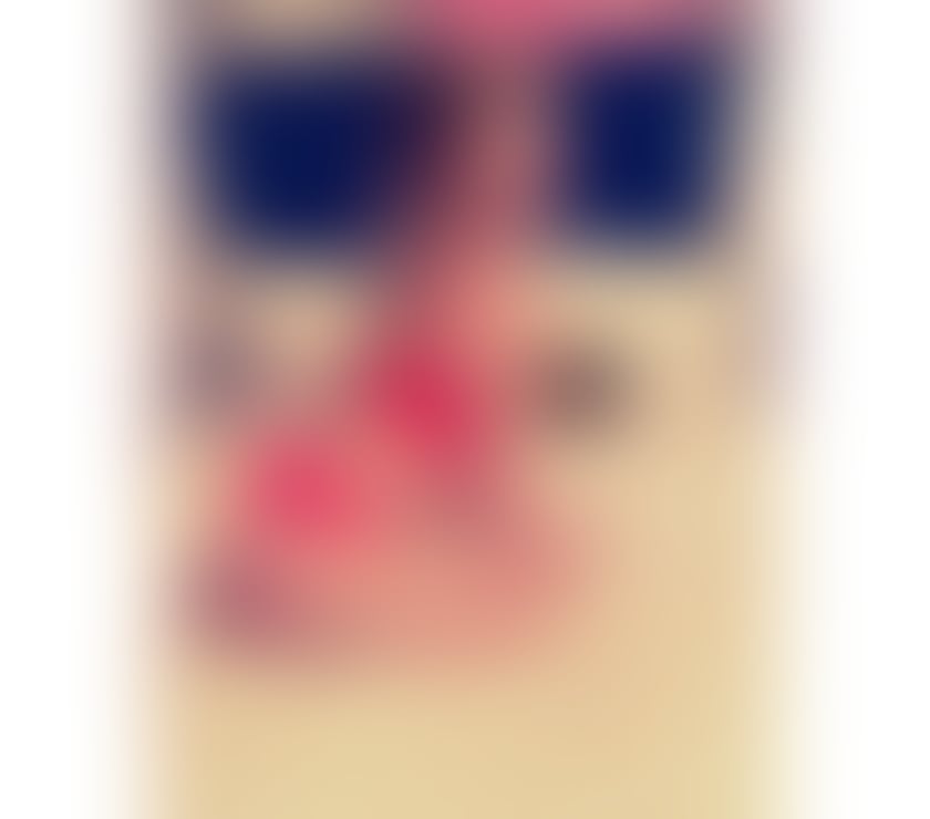 Escorts East London Homerton - East London - Photos for Party 💋Hello, count 💋🤑💢me in, Bell🥰