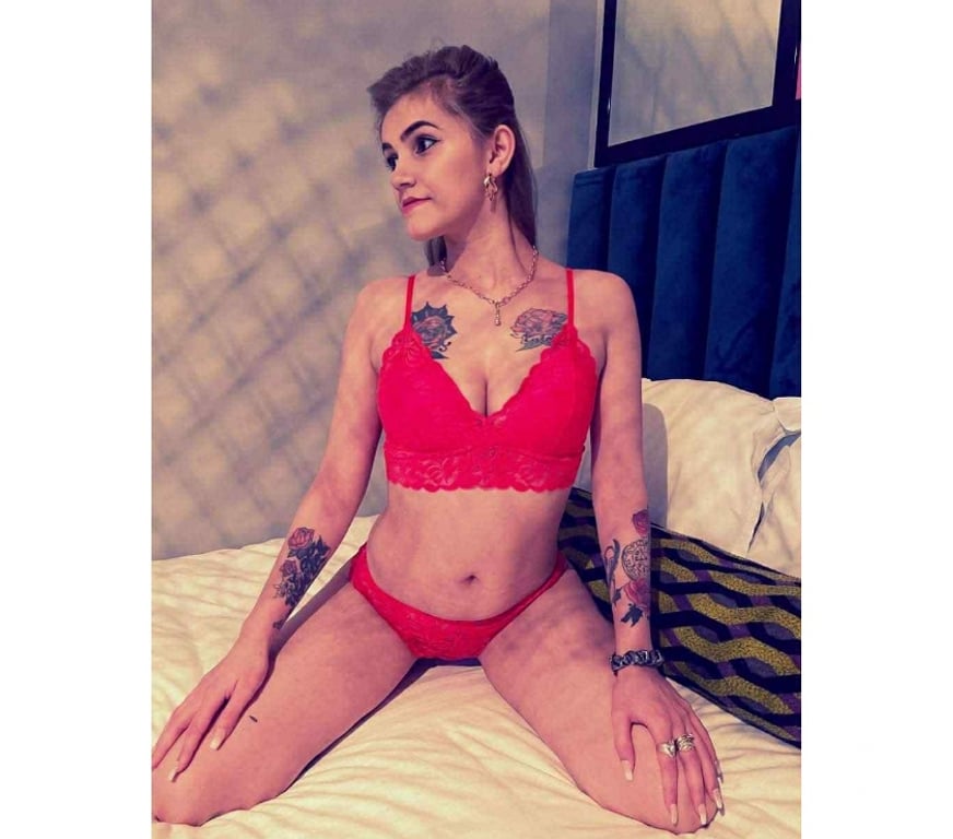 Escorts East London Homerton - East London - Photos for Party 💋Hello, count 💋🤑💢me in, Bell🥰