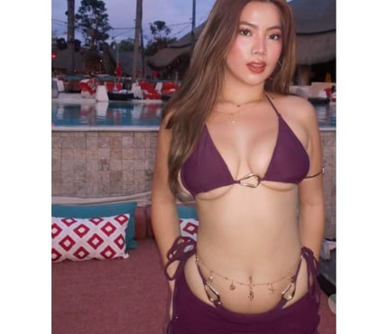 Escorts Carlisle Cumberland - Photos for 🔥4 hand massage 🔥Sweet Sexy Asian