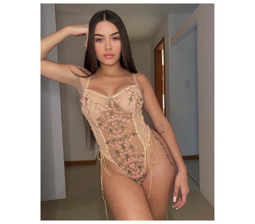 Escorts North London Palmers Green - North London - Photos for Alisa 😍🥳😏 FIRST TIME HERE 😈😇🌋 CALL ME