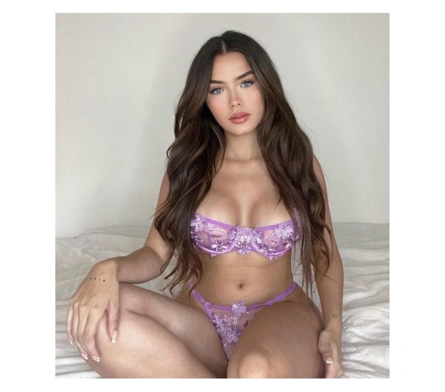 Escorts North London Palmers Green - North London - Photos for Alisa 😍🥳😏 FIRST TIME HERE 😈😇🌋 CALL ME