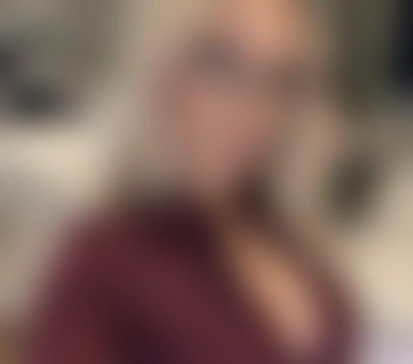 Escorts and Massages Loganswell East Renfrewshire - Photos for BEAUTIFUL PARTY BLONDE SPANISH REAL JUST OUTCALL