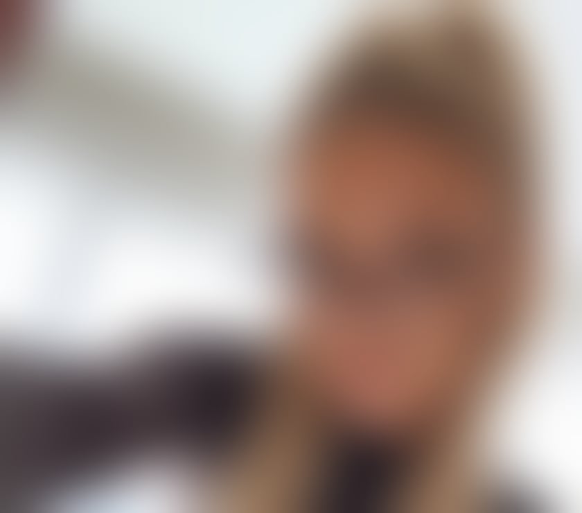 Escorts East Renfrewshire Loganswell - Glasgow - Photos for BEAUTIFUL PARTY BLONDE SPANISH REAL JUST OUTCALL