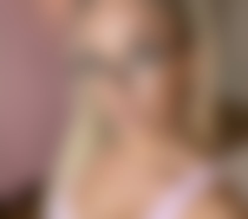 Escorts East Renfrewshire Loganswell - Glasgow - Photos for BEAUTIFUL PARTY BLONDE SPANISH REAL JUST OUTCALL