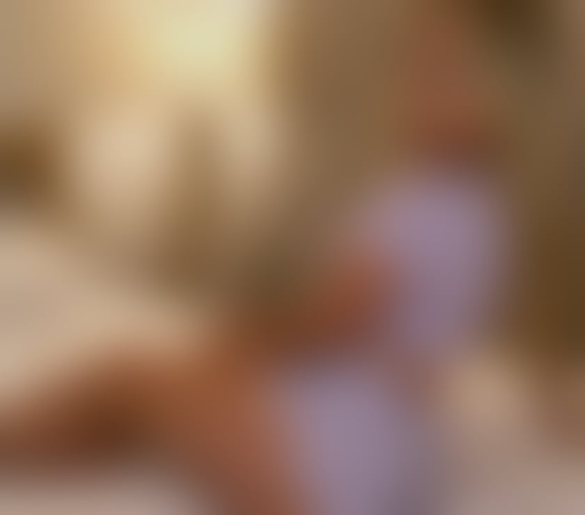 Escorts East Renfrewshire Loganswell - Glasgow - Photos for BEAUTIFUL PARTY BLONDE SPANISH REAL JUST OUTCALL