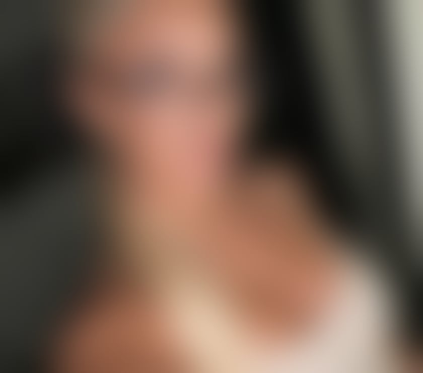 Escorts East Renfrewshire Loganswell - Glasgow - Photos for BEAUTIFUL PARTY BLONDE SPANISH REAL JUST OUTCALL