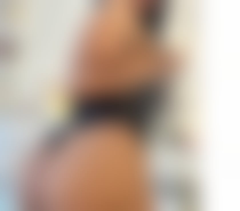 Escorts South East London Greenwich - DLR Station - South East London - Photos for Caribbean Princessxoxo