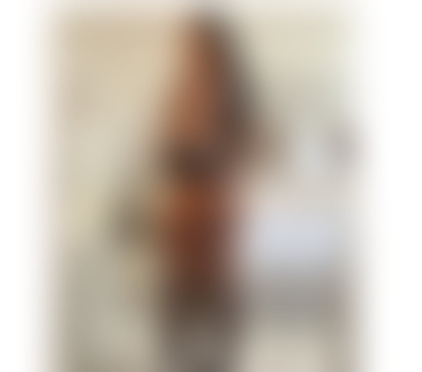 Caribbean Princessxoxo