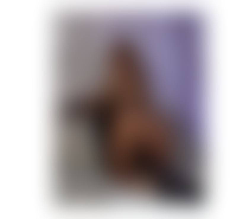 Escorts Earls Court South West London - Photos for 💧💧SEXY Cataleya new in town💧💧