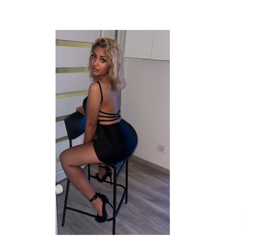 Escorts South West London Earls Court - South West London - Photos for SEXY Cataleya new in town