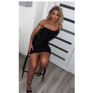 Escorts Earls Court South West London - Photos for SEXY Cataleya new in town