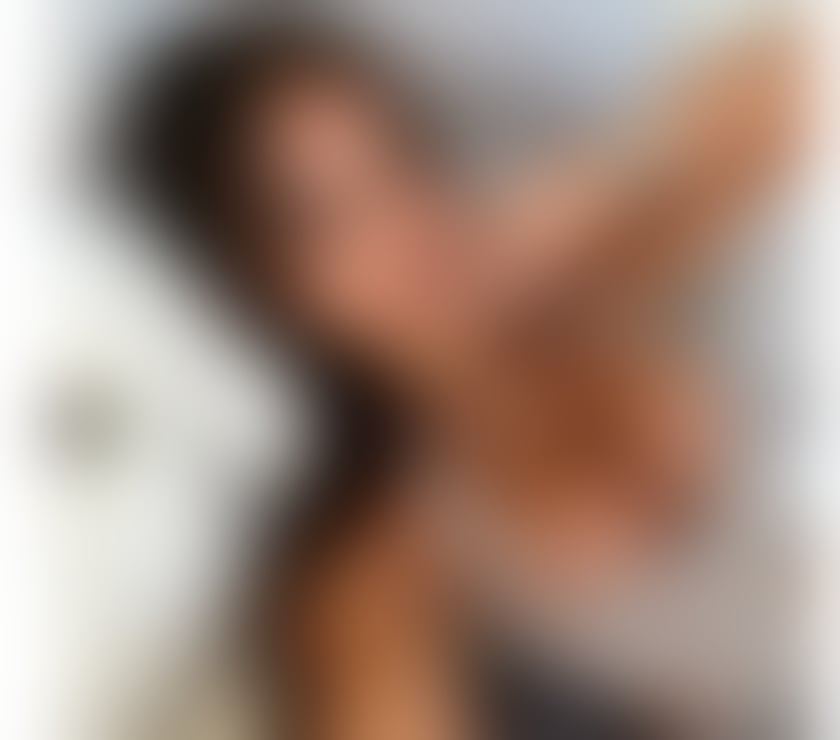 Escorts Wakefield City Centre Wakefield - Photos for One Week🧡 Japanese👑 Asian