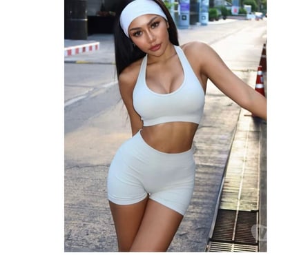 Escorts Wakefield City Centre Wakefield - Photos for One Week🧡 Japanese👑 Asian