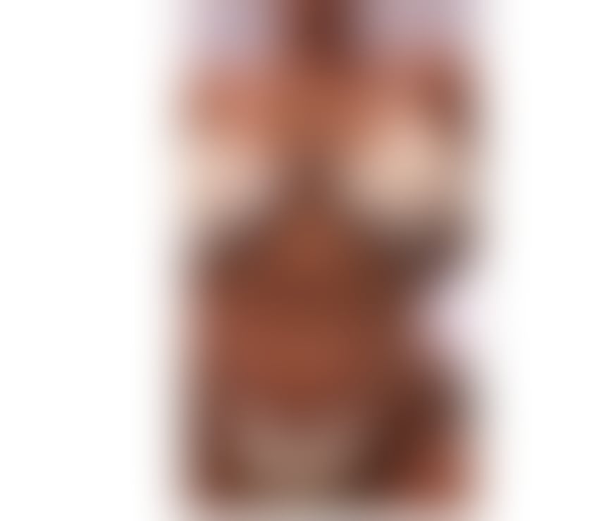 Escorts Essex Thurrock - Essex - Photos for 🇧🇷SEXY MILA HOT PARTYGIRL IN GRAVESEND ☎️☎️