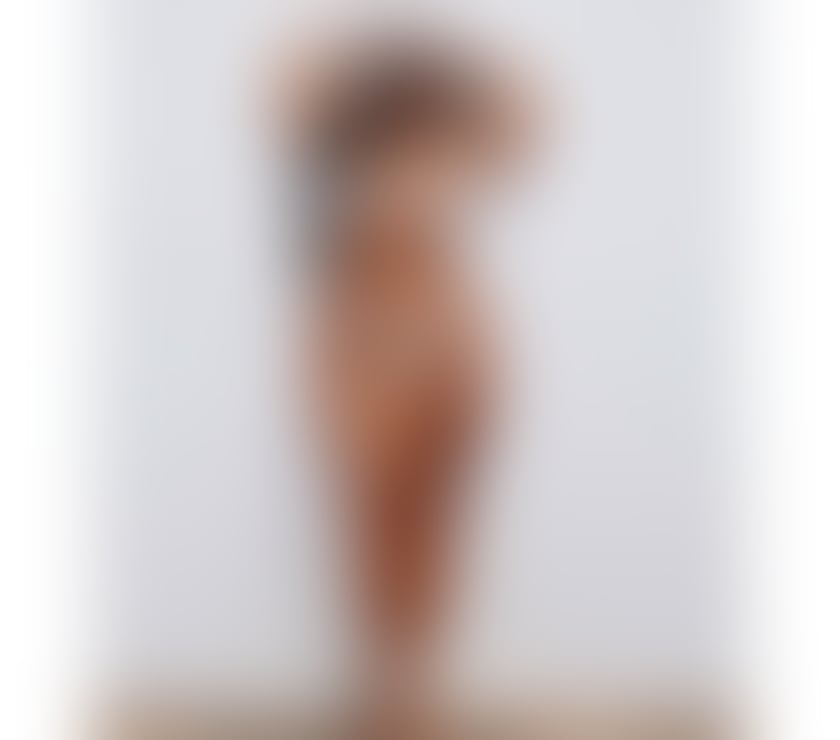 Escorts Essex Thurrock - Essex - Photos for 🇧🇷SEXY MILA HOT PARTYGIRL IN GRAVESEND ☎️☎️