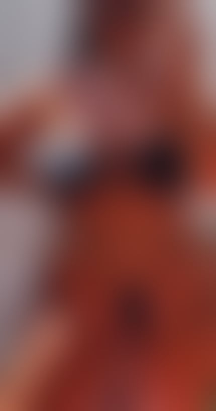 Escorts Essex Thurrock - Essex - 