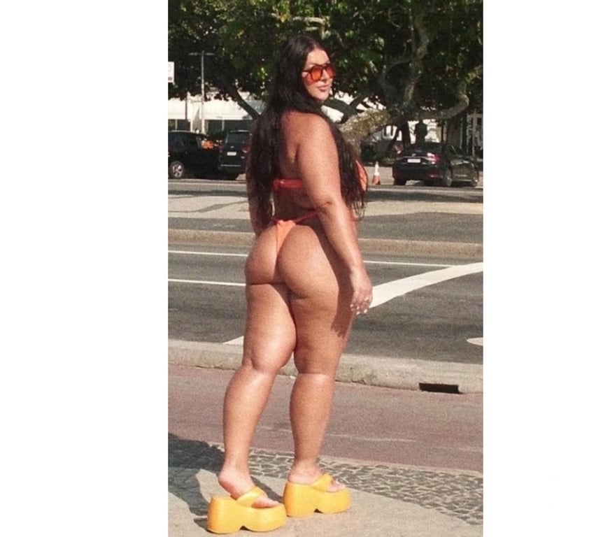 Escorts Essex Thurrock - Essex - Photos for 🇧🇷SEXY MILA HOT PARTYGIRL IN GRAVESEND ☎️☎️