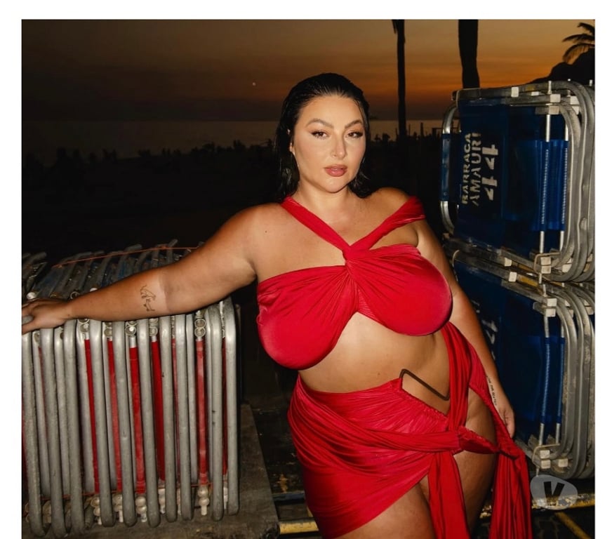 Escorts Essex Thurrock - Essex - Photos for 🇧🇷SEXY MILA HOT PARTYGIRL IN GRAVESEND ☎️☎️