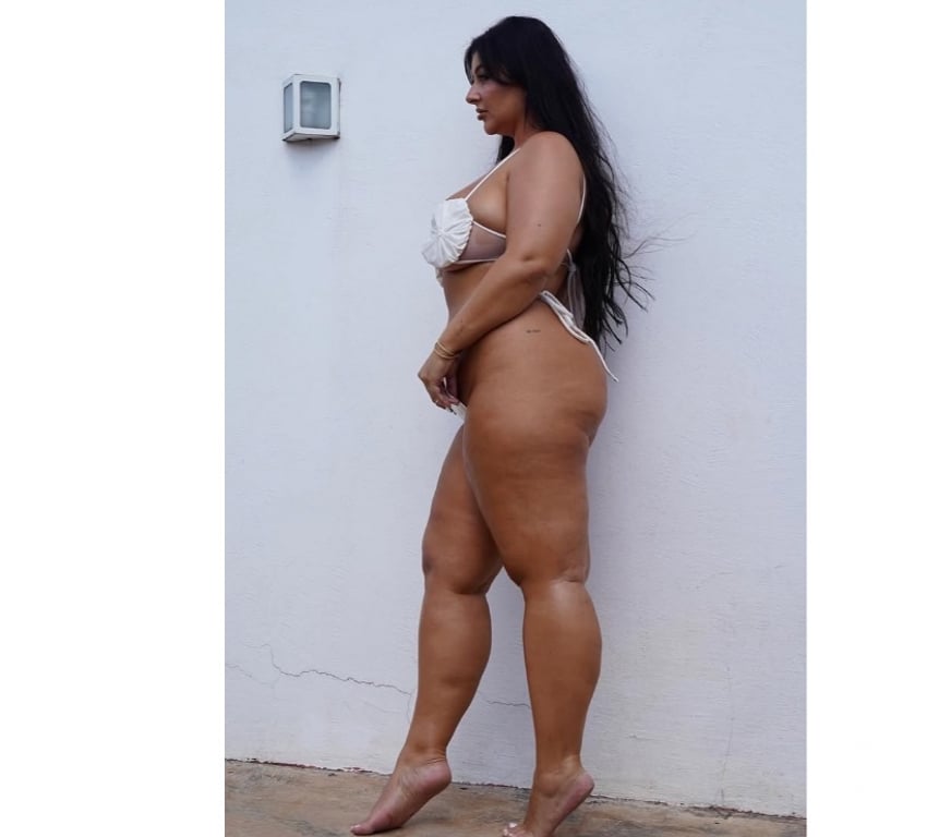 Escorts Essex Thurrock - Essex - Photos for 🇧🇷SEXY MILA HOT PARTYGIRL IN GRAVESEND ☎️☎️