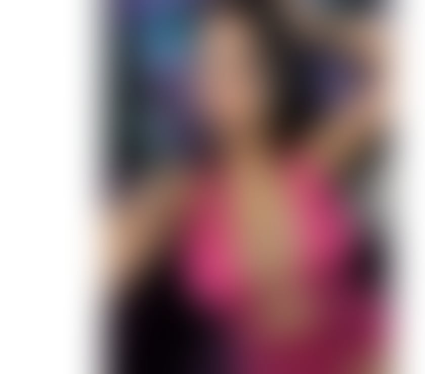 Escorts Wakefield City Centre Wakefield - Photos for ❤best asian😊 escort massage 🎉4 HAND MASSAGE