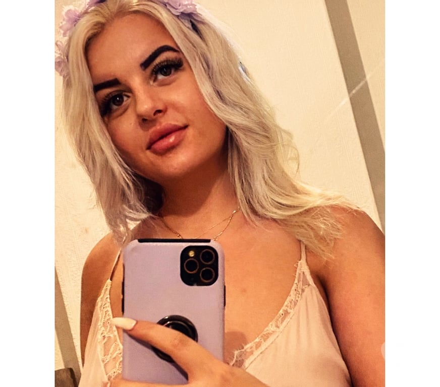 Escorts West Yorkshire Leeds - Photos for Best service by Dia 💋