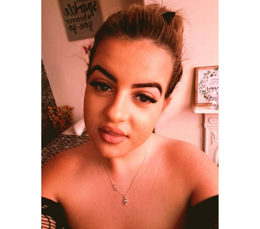 Escorts West Yorkshire Leeds - Photos for Best service by Dia 💋