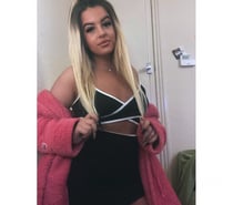 Best service by Dia 💋