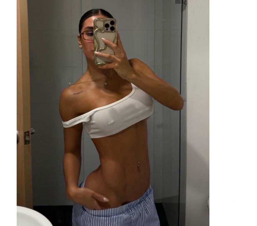 Escorts North London Wood Green - North London - Photos for Baddest🐩 Latín Hottie 🔥🍑 first time around🔥