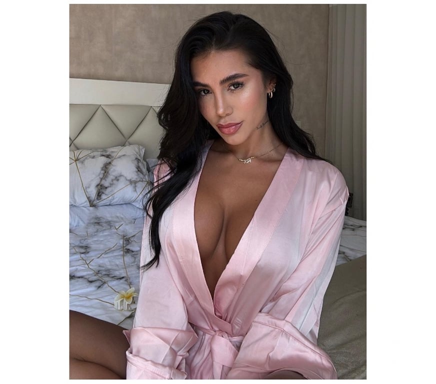 Escorts North London Wood Green - North London - Photos for Baddest🐩 Latín Hottie 🔥🍑 first time around🔥