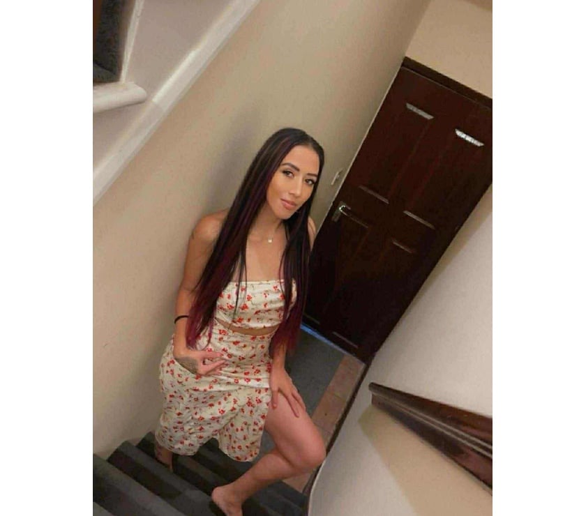 Escorts and Massages West Ham East London - Photos for ❤️Sunita❤️ party ❤️❤️