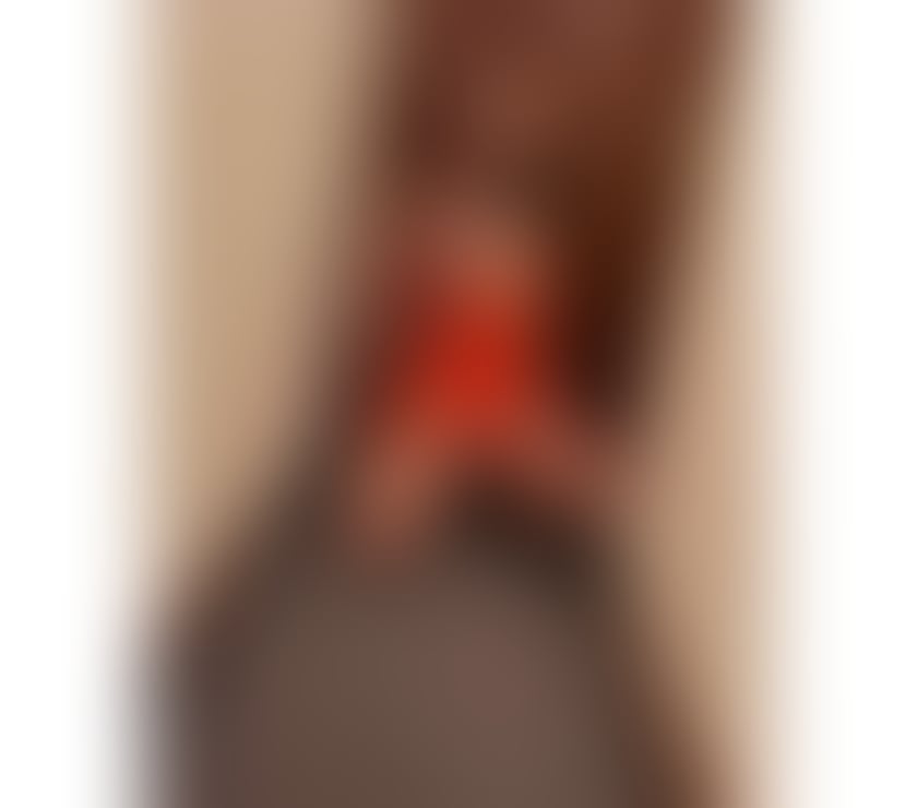 Escorts East London West Ham - East London - Photos for ❤️Sunita❤️ party ❤️❤️