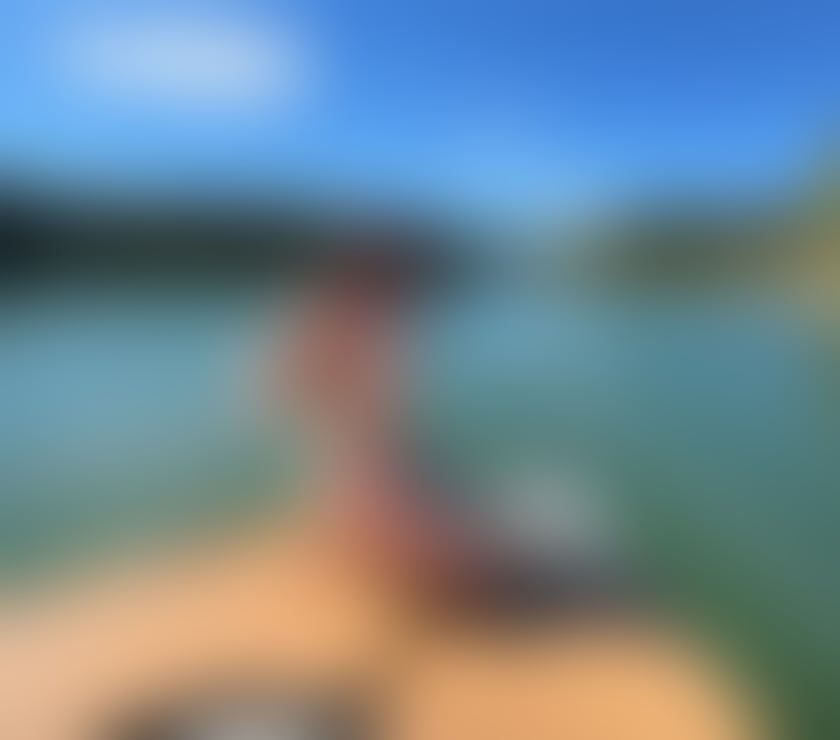 Escorts West Midlands Birmingham - Photos for 🇧🇷KATHARINE HIGH GLASS🍓back in town 🔥