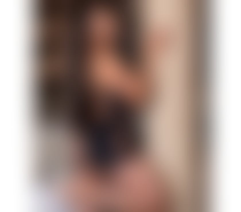 Escorts Birmingham City Centre Birmingham - Photos for 🇧🇷KATHARINE HIGH GLASS🍓back in town 🔥