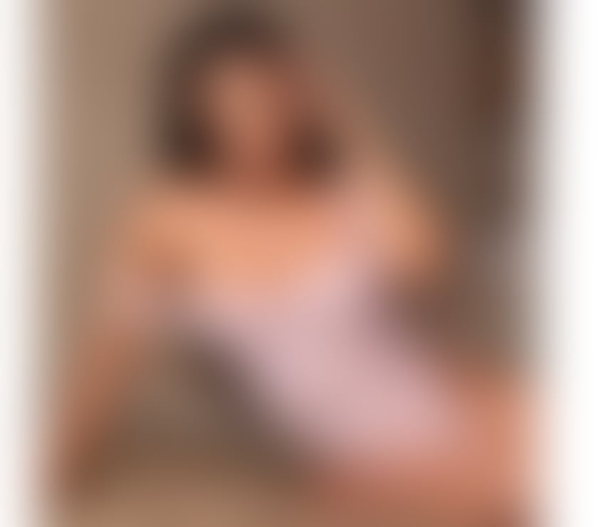 Escorts West Midlands Birmingham - Photos for 🇧🇷KATHARINE HIGH GLASS🍓back in town 🔥