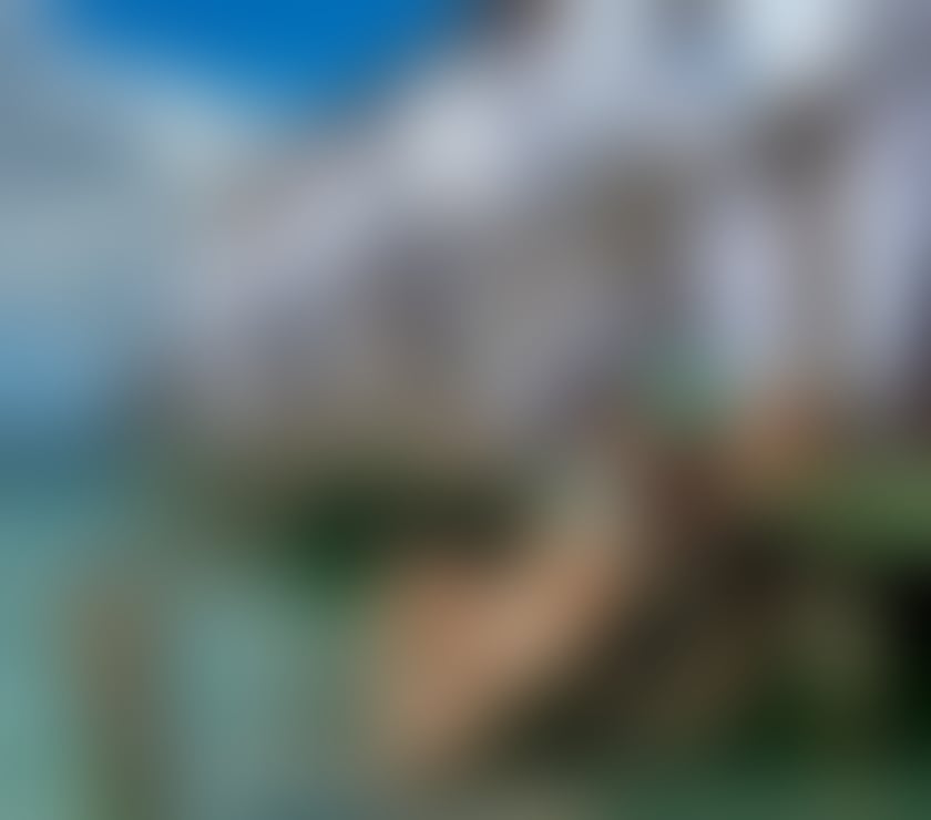 Escorts West Midlands Birmingham - Photos for 🇧🇷KATHARINE HIGH GLASS🍓back in town 🔥