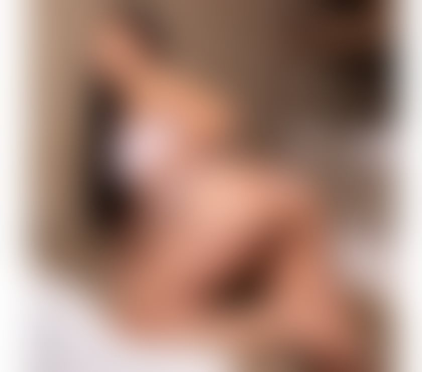 Escorts West Midlands Birmingham - Photos for 🇧🇷KATHARINE HIGH GLASS🍓back in town 🔥