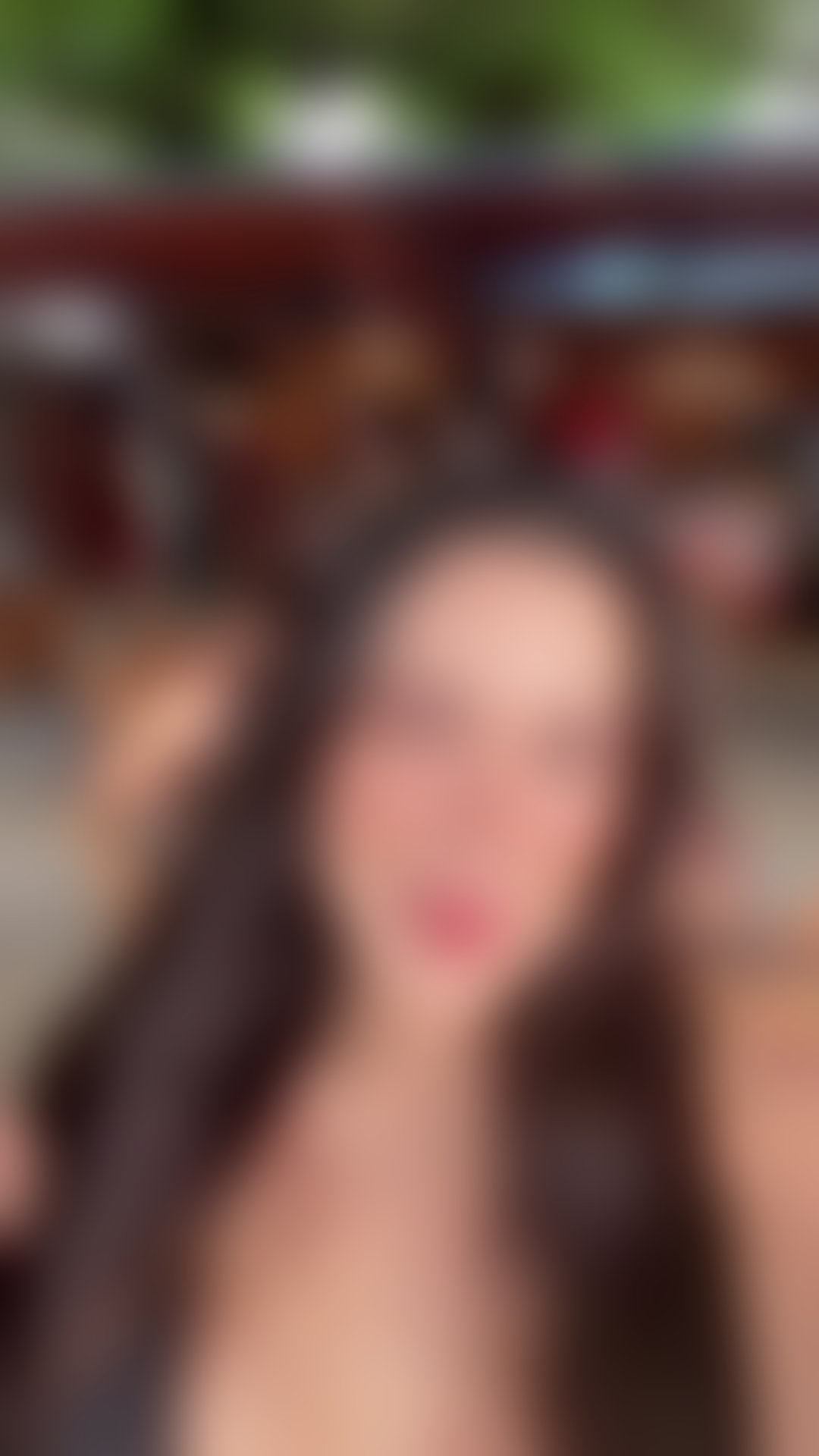 Escorts West Midlands Birmingham - 