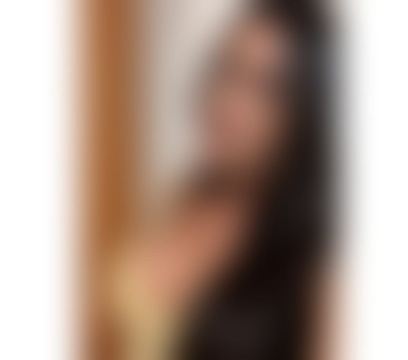 Escorts West Midlands Birmingham - Photos for 🇧🇷KATHARINE HIGH GLASS🍓back in town 🔥