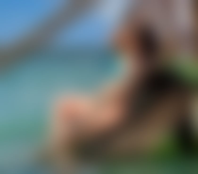 Escorts West Midlands Birmingham - Photos for 🇧🇷KATHARINE HIGH GLASS🍓back in town 🔥