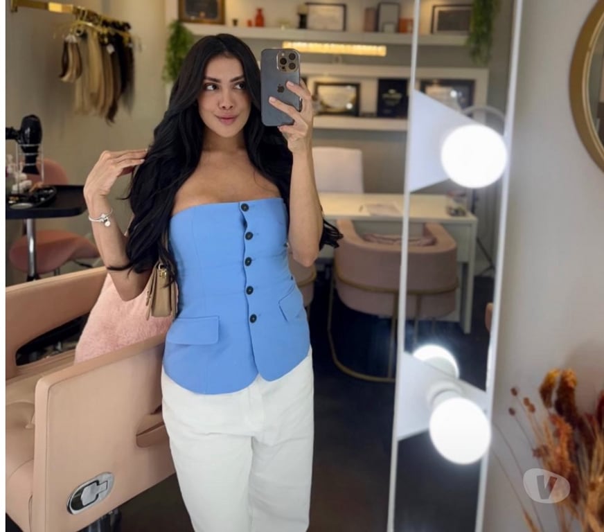 Escorts West Midlands Birmingham - Photos for 🇧🇷KATHARINE HIGH GLASS🍓back in town 🔥